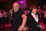 2026 01 04 Station Danse 176